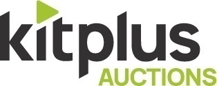 Auction of Surplus Lighting, Lighting Accessories, Switches, Pedestals, IT Monitors, Video Displays and much more