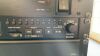 Denon Proffesional DN-300Z Digital Media Player - 5