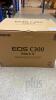 Canon EOS C300 Mark II New & Boxed - 3