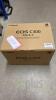 Canon EOS C300 Mark II New & Boxed