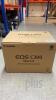 Canon EOS C300 Mark II New & Boxed - 3