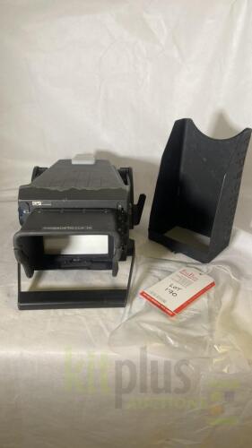 Grass Valley 7" Used View Finder model LDK4201/00