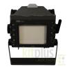 Grass Valley 7" Used View Finder model LDK4201/00 - 6