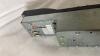 Grass Valley LDK8000 channel (channel 3) USED - Complete with Camera head, plate, OCP CCU and Super Xpander with 7" VF - 5