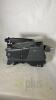 Grass Valley LDK8000 channel (channel 12) USED - Complete with Camera head, plate, OCP CCU - 6