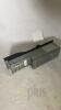 Grass Valley LDK8000 channel (channel 12) USED - Complete with Camera head, plate, OCP CCU - 10