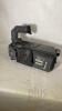 Grass Valley LDK8000 channel (channel 14) USED - Complete with Camera head, plate, OCP CCU + VF - 7