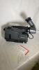 Grass Valley LDK8000 channel (channel 15) USED - Complete with Camera head, plate, OCP CCU + VF - 2