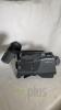 Grass Valley LDK8000 channel (channel 15) USED - Complete with Camera head, plate, OCP CCU + VF - 3