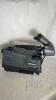 Grass Valley LDK8000 channel (channel 16) USED - Complete with Camera head, plate, OCP CCU + VF - 3