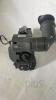 Grass Valley LDK8000 channel (channel 16) USED - Complete with Camera head, plate, OCP CCU + VF - 5