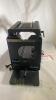 Grass Valley LDK8000 channels (channel 17) USED - Complete with Camera head, plate, OCP CCU + VF - 17