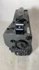 Grass Valley LDK8000 channels (channel 19) USED - Complete with Camera head, plate, OCP CCU + VF - 4