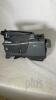 Grass Valley LDK8000 channels (channel 19) USED - Complete with Camera head, plate, OCP CCU + VF - 5