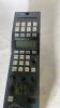 Grass Valley LDK8000 channels (channel 19) USED - Complete with Camera head, plate, OCP CCU + VF - 13