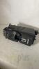 Grass Valley LDK8000 channels (channel 20) USED - Complete with Camera head, plate, OCP CCU + VF - 8