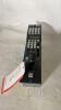 Grass Valley LDK8000 channels (channel 24) USED - Complete with Camera head, plate, OCP CCU + VF - 8