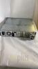 Grass Valley LDK8000 channels (channel 25) USED - Complete with Camera head, plate, OCP and CCU - 2