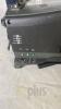 Grass Valley LDK8000 channels (channel 25) USED - Complete with Camera head, plate, OCP and CCU - 6