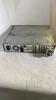 Grass Valley LDK8000 channels (channel 27) USED - Complete with Camera head, plate, OCP and CCU + VF - 2