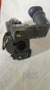 Grass Valley LDK8000 channels (channel 27) USED - Complete with Camera head, plate, OCP and CCU + VF - 4