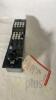 Grass Valley LDK8000 channels (channel 27) USED - Complete with Camera head, plate, OCP and CCU + VF - 8