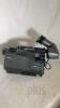 Grass Valley LDK8000 channels (channel 28) USED - Complete with Camera head, plate, OCP and CCU + VF - 3