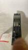 Grass Valley LDK8000 channels (channel 29) USED - Complete with Camera head, plate, OCP and CCU + VF - 8