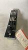 Grass Valley LDK8000 channels (channel 30) USED - Complete with Camera head, plate, OCP and CCU + VF - 8