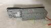 Grass Valley LDK8000 channels (channel 30) USED - Complete with Camera head, plate, OCP and CCU + VF - 10