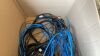 Assortment of Various Cables - 2