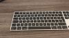 Apple Keyboard and Mouse