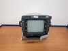 Sony HDVF-700A 7 Inch CRT HD Viewfinder