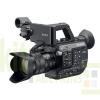 Sony PXW-FS5K RAW Handheld Super 35 Camcorder NEW Boxed - 2