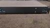 Sonnet 1U Rackmount Enclosure for Mac Mini (Qty 1) - 4