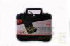 XS small black flight case - 2