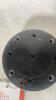 4 x Vinten Vision 22 Flat bases - 5