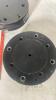 4 x Vinten Vision 22 Flat bases - 6