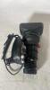 Fujinon XA20sx8.5BRM-K3 used good condition - 3