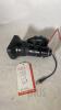 Fujinon XA20sx8.5BRM-K3 used good condition