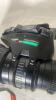 Fujinon XA20sx8.5BRM-K3 used good condition - 2