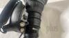 Fujinon XA20sx8.5BRM-K3 used good condition - 4