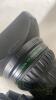 Fujinon XA20sx8.5BRM-K3 used good condition - 6