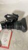 Fujinon XA20sx8.5BRM-K3 used good condition - 3