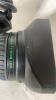 Fujinon XA20sx8.5BRM-K3 used good condition - 5