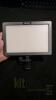 LEDGO Bi-Colour LED On Camera Pad Light (Qty 1) - 2