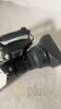 Fujinon XA20sx8.5BRM-K3 used good condition - 5