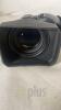 Fujinon XA16x8A-XB84 used good condition - 5