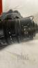 Fujinon XA16x8A-XB84 used good condition - 6