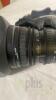 Fujinon XA16x8A-XB84 used good condition - 7